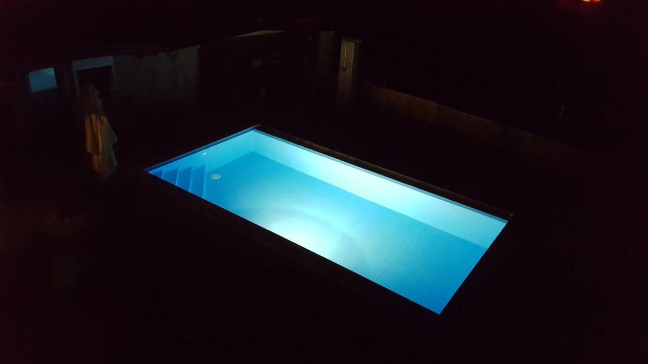 Ferienhaus Bucic Buje Εξωτερικό φωτογραφία