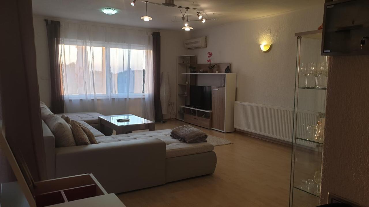 Ferienhaus Bucic Buje Εξωτερικό φωτογραφία